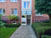 Foto - Schöne 2-Zimmer Wohnung in Garbsen-Mitte Beste Lage