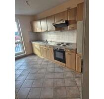 2 Raumwohnung in Bahnhofsnähe - 400,00 EUR Kaltmiete, in Rathenow (PLZ: 14712)