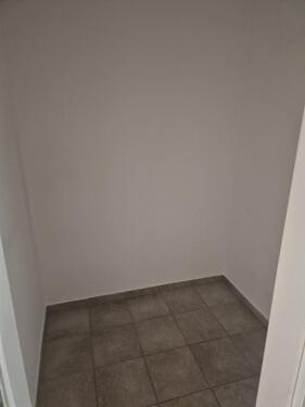 Foto - Etagenwohnung zur Miete in Rathenow