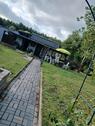 Foto - Kleingarten - 1.909,00 EUR Kaltmiete, ca.  0,00 m²
