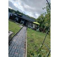 Kleingarten - 1.909,00 EUR Kaltmiete, ca.  0,00 m² in Brake (Unterweser) (PLZ: 26919)