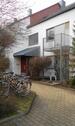 Foto - Charmante 1-Zi.-Wg mit Balkon u.Tiefgaragenstellplatz in Augsburg