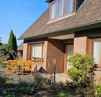 Architektenhaus in Güster – Privatverkauf - Büchen