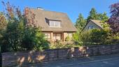 Foto - Einfamilienhaus zum Kaufen in Büchen