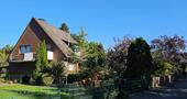 Foto - Einfamilienhaus in Büchen