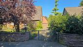 Foto - Einfamilienhaus in Büchen zum Kaufen