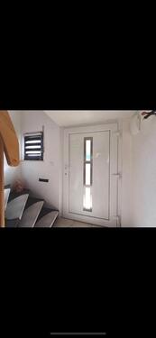 Foto - Einfamilienhaus zur Miete in Langenhahn