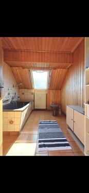 Foto - Einfamilienhaus in Langenhahn
