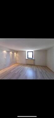 Foto - Einfamilienhaus in Langenhahn zur Miete