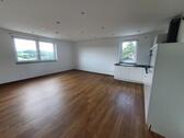 Foto - Helle 2,5 Zimmerwohnung in Priesendorf
