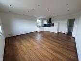 Foto - Etagenwohnung zur Miete in Lisberg