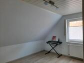 Foto - Einfamilienhaus zum Kaufen in Osnabrück