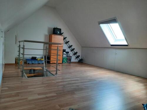 Foto - Einfamilienhaus in Osnabrück