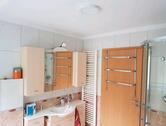 Foto - Einfamilienhaus in Osnabrück zum Kaufen