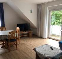 Wohnung in Norddeich zu Vermieten - Norden