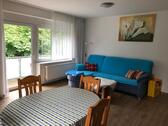 Foto - Etagenwohnung in Norden