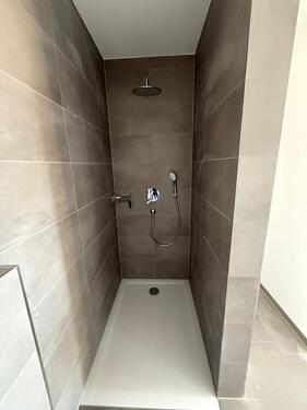 Foto - Etagenwohnung in Salzweg zur Miete