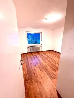 Foto - Etagenwohnung in Viersen zur Miete