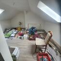 Foto - Etagenwohnung in Hagen