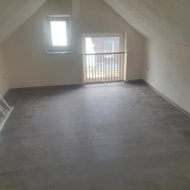 Foto - Etagenwohnung in Hagen zur Miete