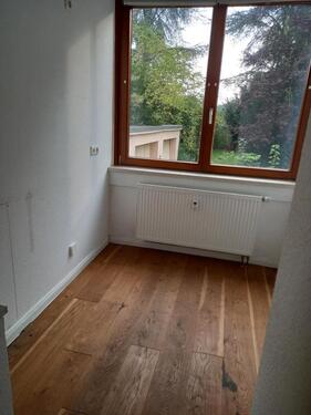 Foto - Etagenwohnung zur Miete in Duisburg