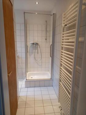 Foto - Etagenwohnung in Duisburg zur Miete