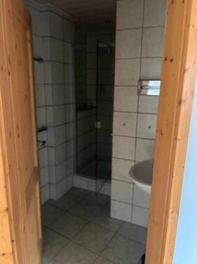 Foto - Einfamilienhaus in Füssen