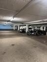 Foto - Sicher Parkplatz im Tiefgarage in der Nähe von Potsdamer Platz