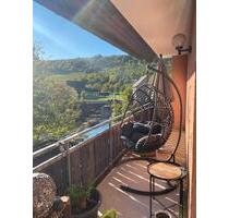 4-Zimmer Wohnung - 1.300,00 EUR Kaltmiete, ca.  125,00 m² in Weikersheim (PLZ: 97990)