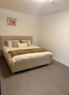 Foto - 1 Zimmer Etagenwohnung in Bedburg