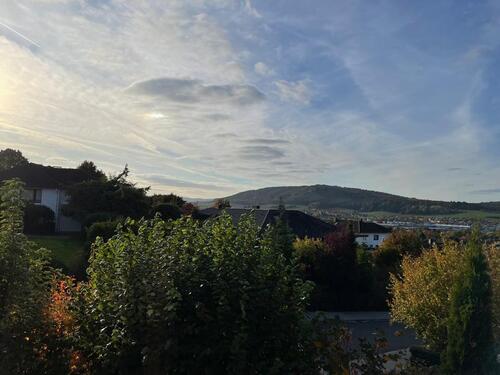 Foto - 2 Zimmer Etagenwohnung in Hameln