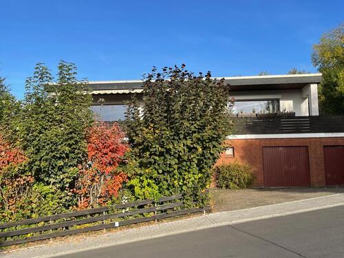 Foto - Etagenwohnung in Hameln zur Miete