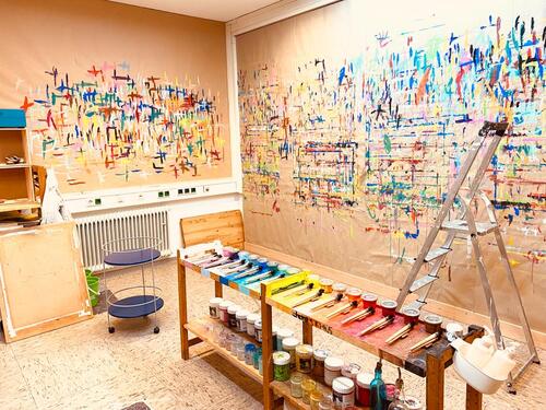 Foto - andere zur Miete in Bonn