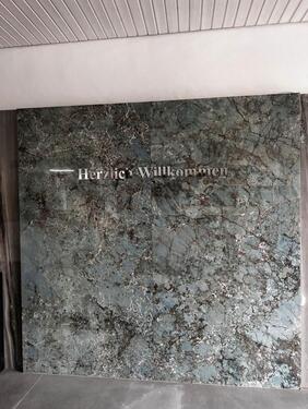 Foto - andere zur Miete in Hemmingen