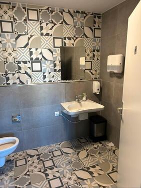 Foto - andere in Hemmingen