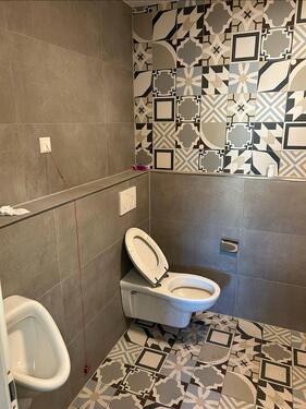 Foto - andere in Hemmingen zur Miete