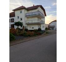 Zimmer in 3er - WG in Merzig - Schwemlingen