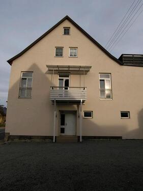 Foto - Helle Zweizimmer Wohnung in Hohebach