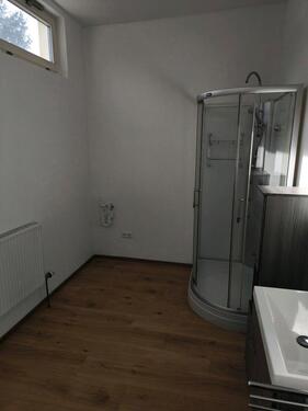 Foto - Etagenwohnung in Dörzbach zur Miete