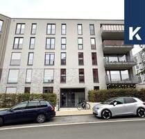 5 Zimmer voller Möglichkeiten - 1.905,00&nbsp;EUR Kaltmiete, ca.&nbsp; 130,45&nbsp;m&sup2; in Bonn (PLZ: 53121) Dransdorf