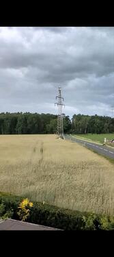 Foto - Etagenwohnung in Sassenburg zur Miete