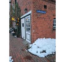 Individuelle Mietwohnung 96qm - 750,00&nbsp;EUR Kaltmiete, ca.&nbsp; 96,00&nbsp;m&sup2; in Glückstadt (PLZ: 25348)