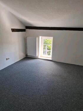 Foto - 2 Zimmer Etagenwohnung in Glückstadt