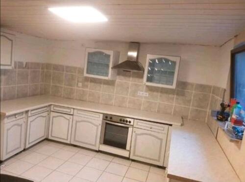 Foto - Haus zu verkaufen - 280.000,00&nbsp;EUR Kaufpreis, ca.&nbsp; 100,00&nbsp;m&sup2;