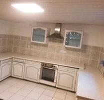 Haus zu verkaufen - 280.000,00&nbsp;EUR Kaufpreis, ca.&nbsp; 100,00&nbsp;m&sup2; in Gelnhausen (PLZ: 63571)