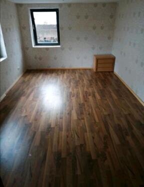 Foto - 3 Zimmer Einfamilienhaus zum Kaufen in Gelnhausen