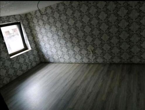 Foto - 3 Zimmer Einfamilienhaus in Gelnhausen