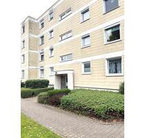 Möblierte 2 Zi-Whg, 61 qm in Braunschweig Rheinring zu vermieten