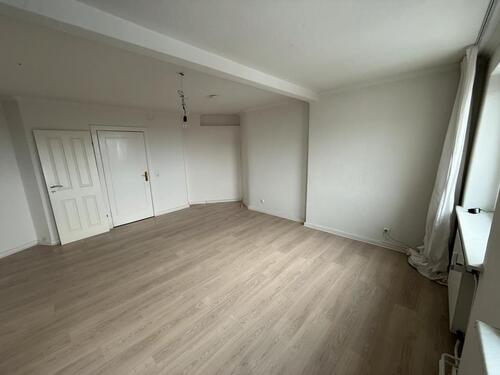 Foto - 1.5 Zimmer Dachgeschoßwohnung in Kiel