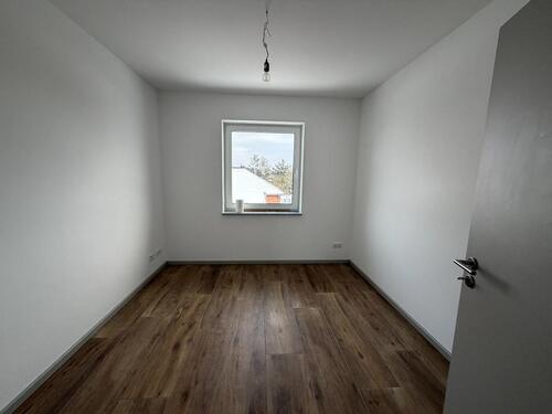 Foto - 4 Zimmer Dachgeschoßwohnung in Dummerstorf